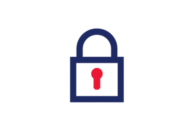 Security Project